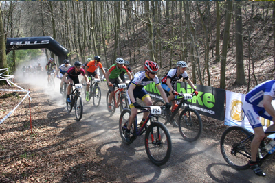 mtb_impressionen
